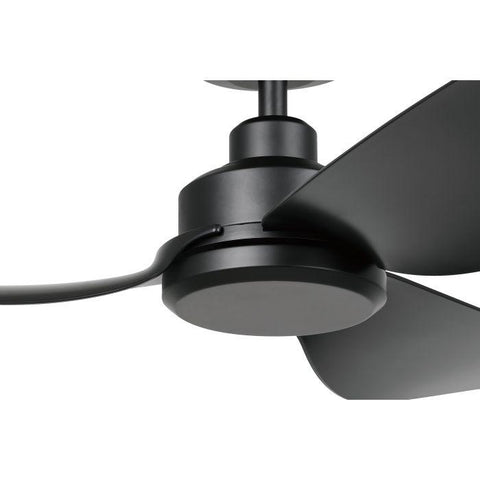 TORQUAY 42 DC ceiling fan - 20522502