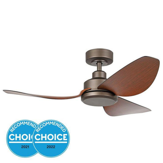TORQUAY 42 DC ceiling fan - 20522512
