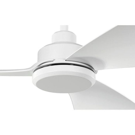 TORQUAY 48 DC ceiling fan - 20522701