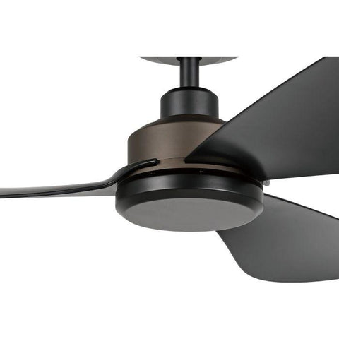 TORQUAY 48 DC ceiling fan - 20522702