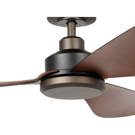 TORQUAY 56 DC ceiling fan - 20522912