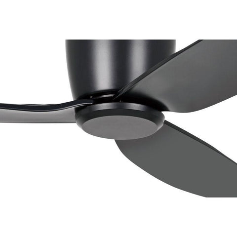 SEACLIFF 44 DC hugger ceiling fan - 20523402