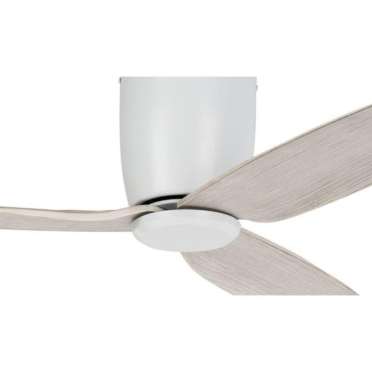 SEACLIFF 44 DC hugger ceiling fan - 20523405