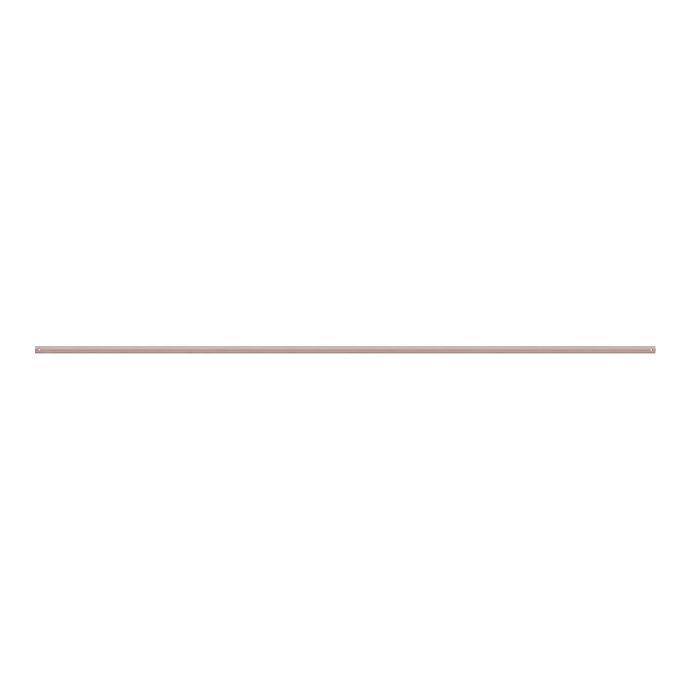 Downrod 1800mm SN Suit Waikiki - 20518308