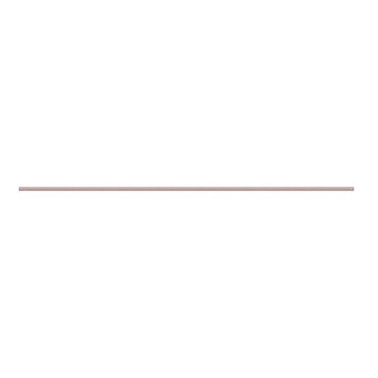 Downrod 1800mm SN Suit Waikiki - 20518308