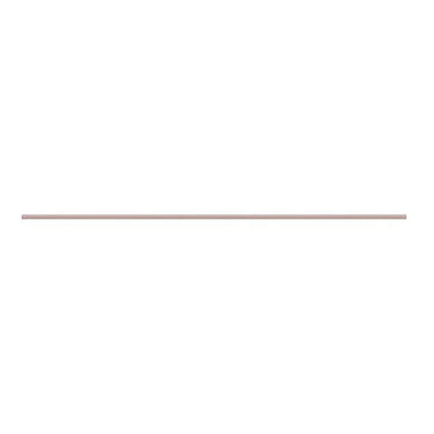 Downrod 1800mm SN Suit Waikiki - 20518308