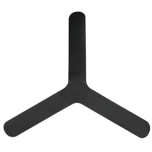 ILUKA 52 DC ceiling fan - 20537702