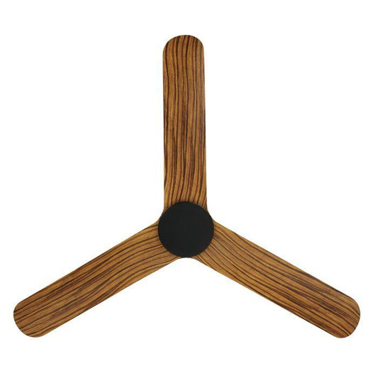 ILUKA 52 DC ceiling fan - 20537715