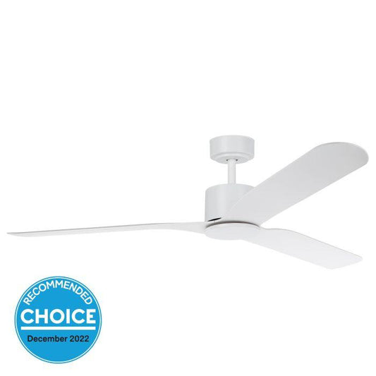 ILUKA 60 DC ceiling fan - 20537901