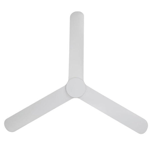 ILUKA 60 DC ceiling fan - 20537901