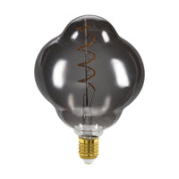 Bulb LED Filament Globe ES 4W 240V 110lm W150mm 2000K - 110254