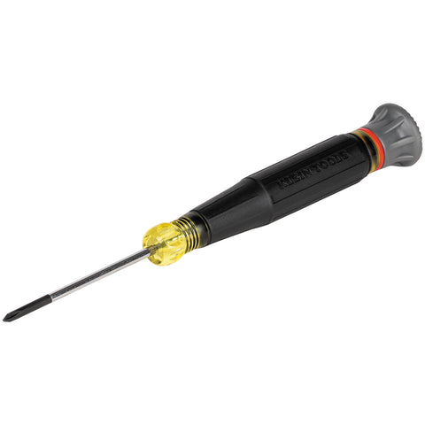 Klein Tools 6222 Precision Screwdriver Ph No00