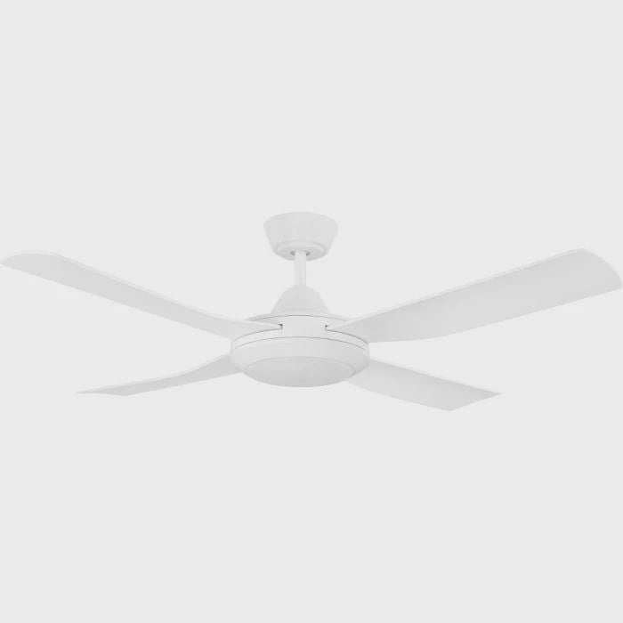 BONDI 48" AC Fan With LED Light -  203622 - ARCK Electrical Wholesale Supplies