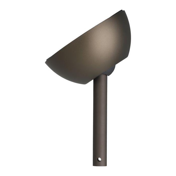 Angle Canopy 40 Degrees Orb Suit Fans - 20557512