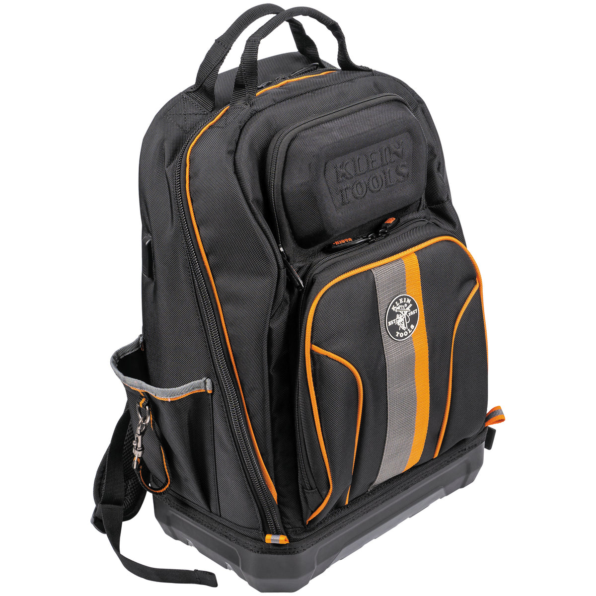 Klein Tools 62800BP Tradesman Pro Xl Tool Bag Backpack