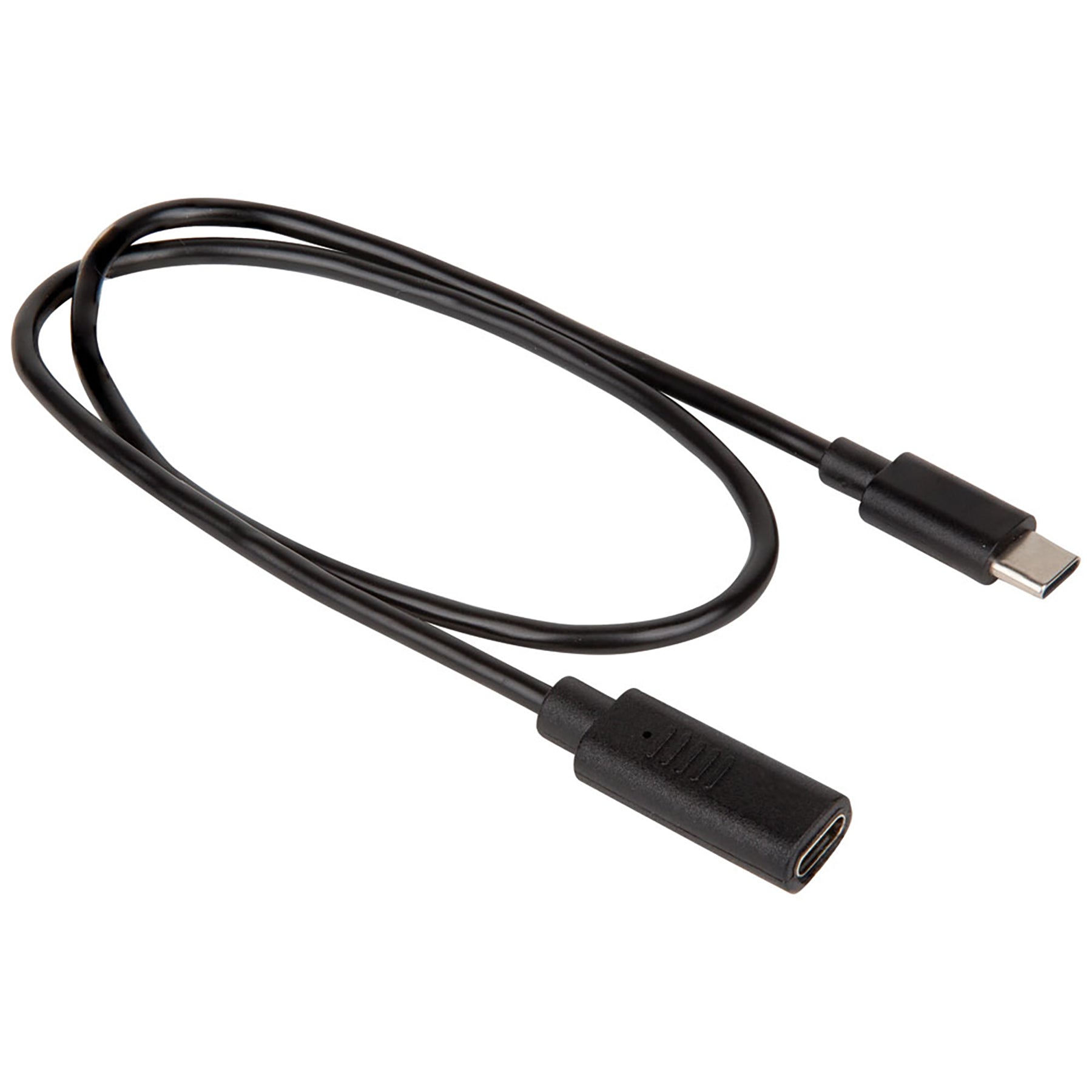 Klein Tools 62807 Usb-C 45Cm Replacement Cable