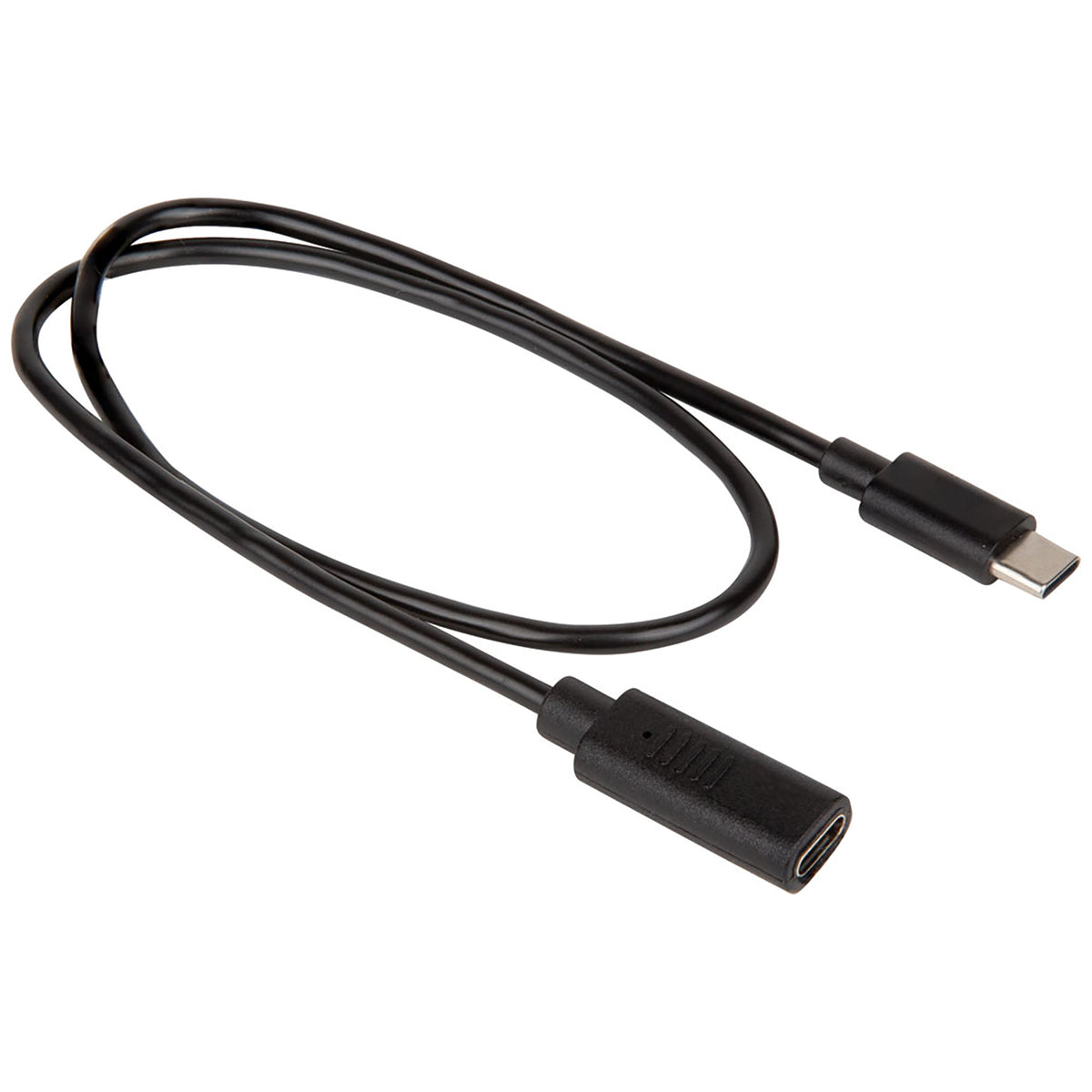 Klein Tools 62807 Usb-C 45Cm Replacement Cable
