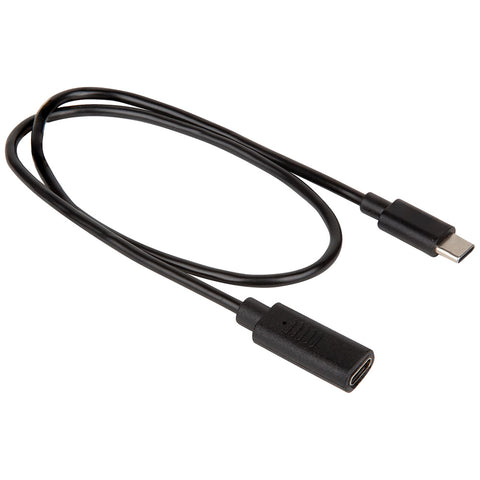 Klein Tools 62807 Usb-C 45Cm Replacement Cable