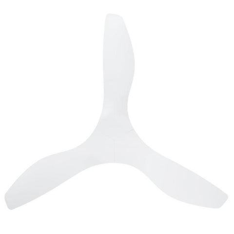 SURF 48 DC ceiling fan - 20549601