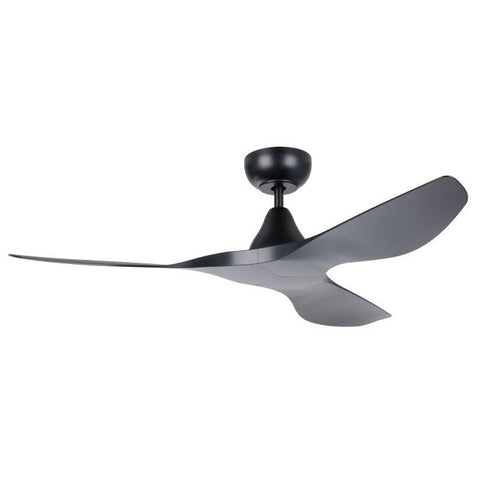 SURF 48 DC ceiling fan - 20549602