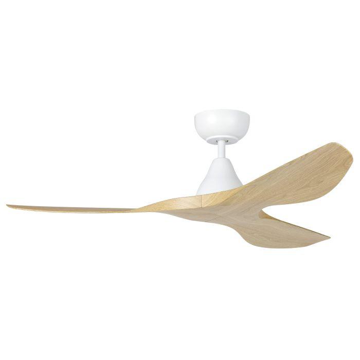 SURF 48 DC ceiling fan - 20549616