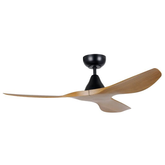 SURF 48 DC ceiling fan - 20549617