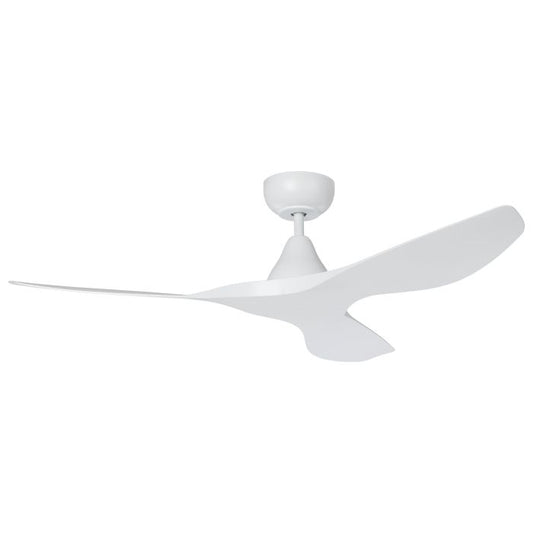 SURF 52 DC ceiling fan - 20549801