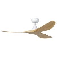 SURF 52 DC ceiling fan - 20549816