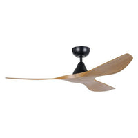 SURF 52 DC ceiling fan - 20549817
