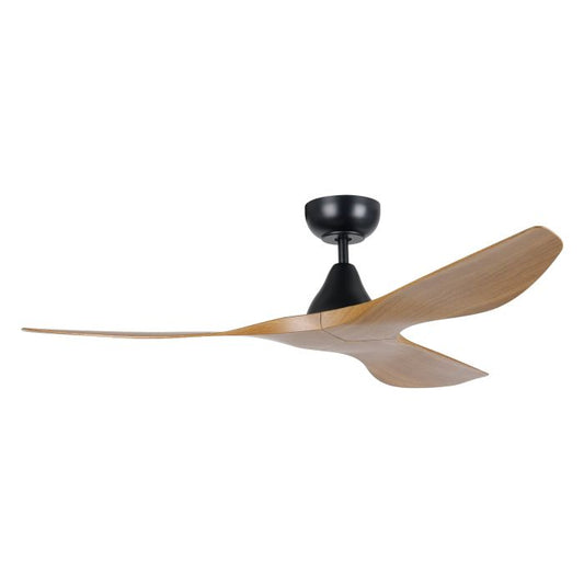 SURF 52 DC ceiling fan - 20549817