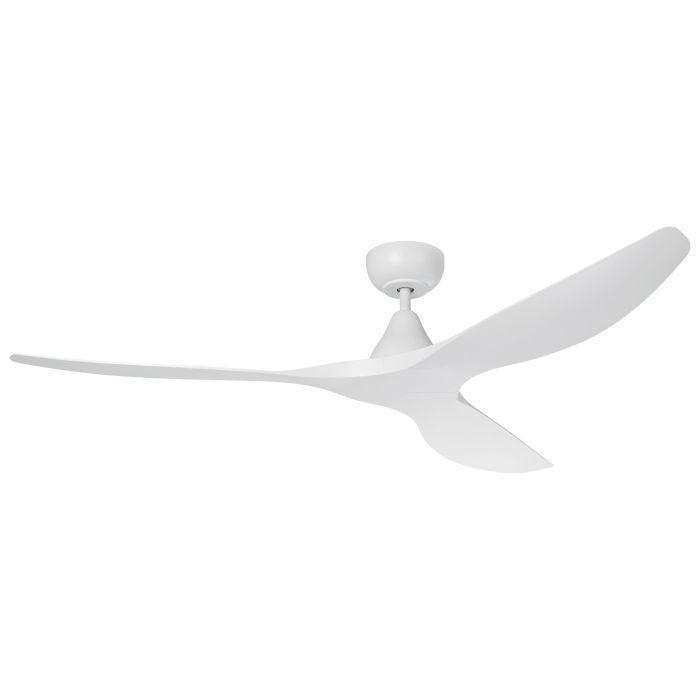 SURF 60 DC ceiling fan - 20550101