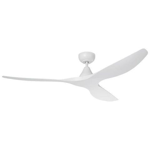 SURF 60 DC ceiling fan - 20550101