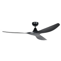 SURF 60 DC ceiling fan - 20550102