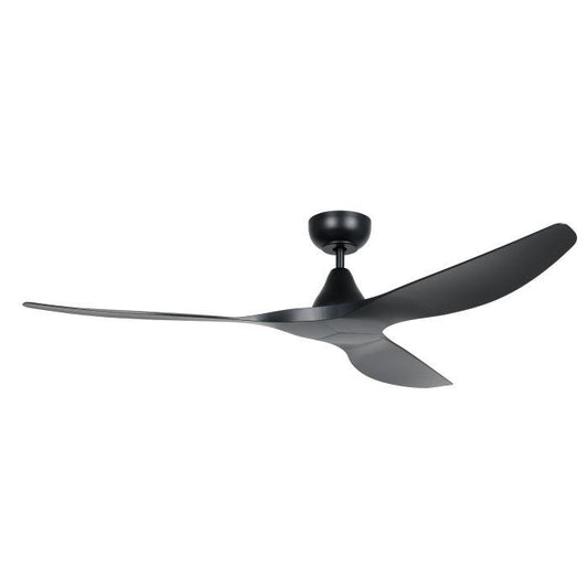 SURF 60 DC ceiling fan - 20550102