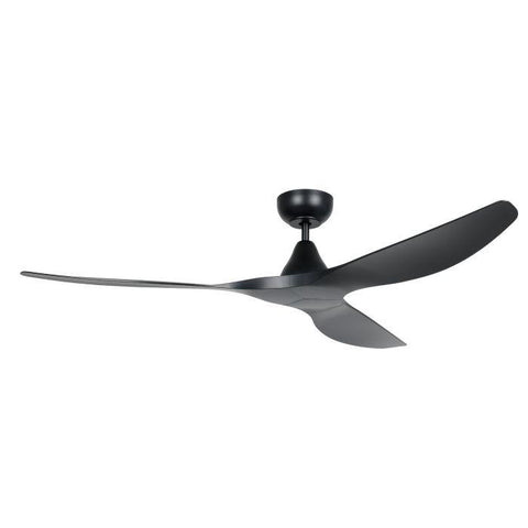 SURF 60 DC ceiling fan - 20550102