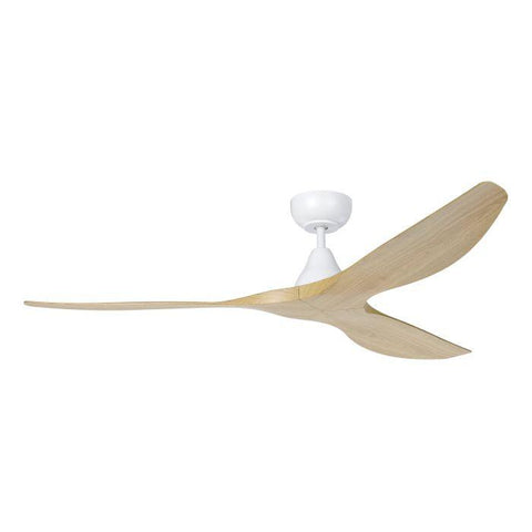 SURF 60 DC ceiling fan - 20550116