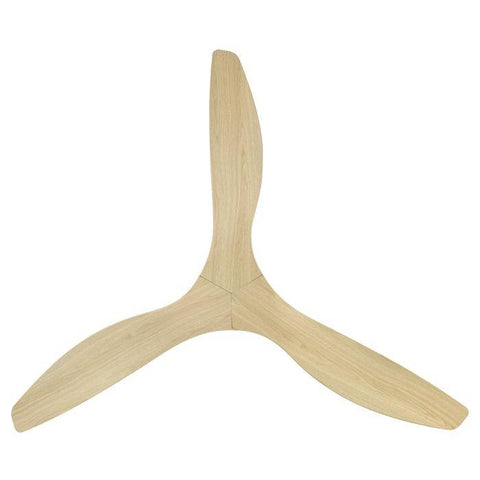 SURF 60 DC ceiling fan - 20550116