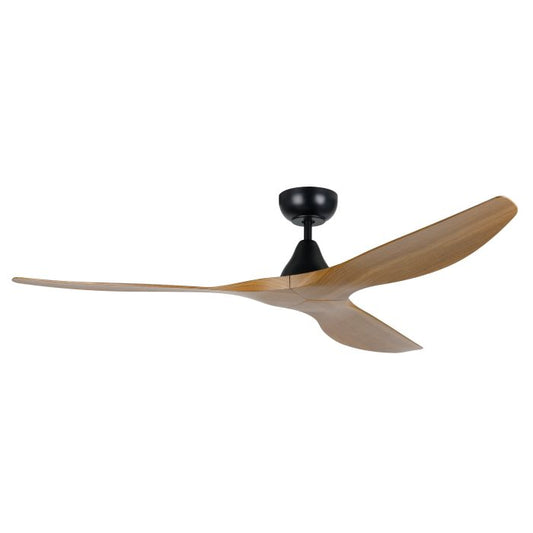 SURF 60 DC ceiling fan - 20550117