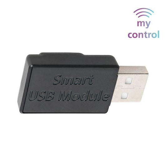 My Control Smart Fan USB Module - 205503