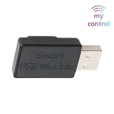 My Control Smart Fan USB Module - 205503