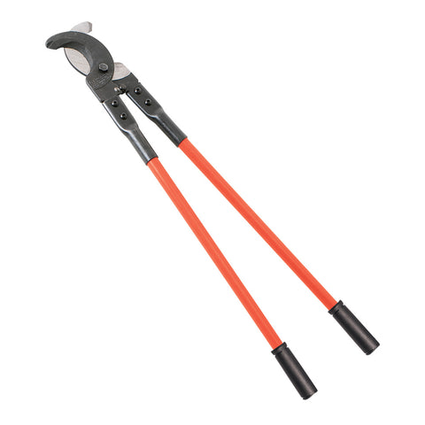 Klein Tools 63045 Standard Cable Cutter 32 Inch