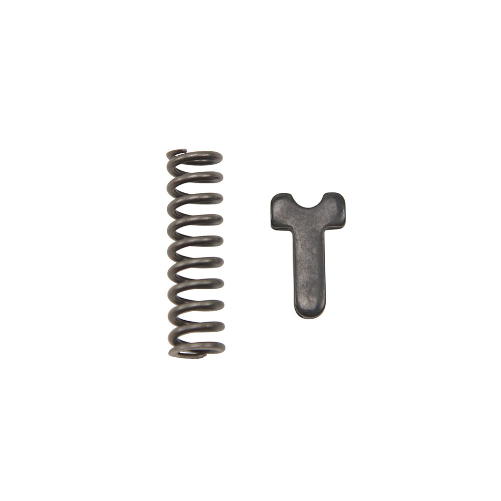 Klein Tools A-63065 Replcmnt Spring Kit Pre-2017 Cable Ctter - ARCK Electrical Wholesale Supplies