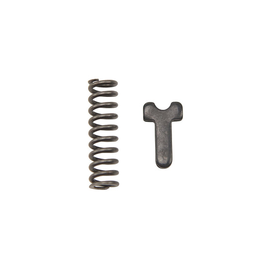 Klein Tools Replacement Spring Kit for Pre-2017 Cable Cutter- A-63065