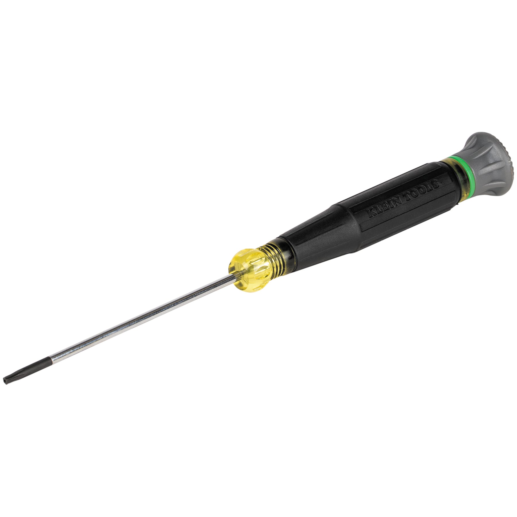 Klein Tools 6313 Precision Screwdriver Torx T8H