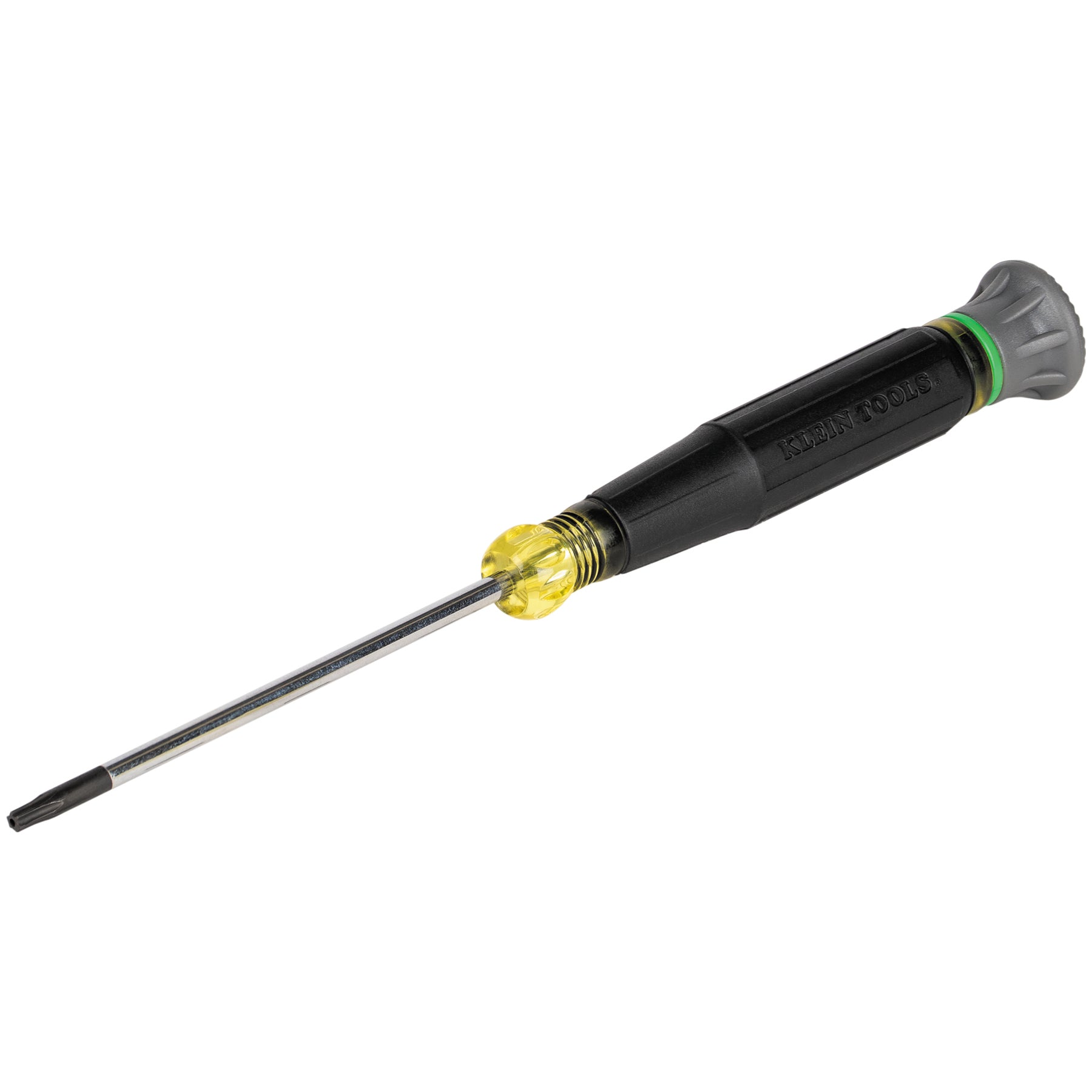 Klein Tools 6323 Precision Screwdriver Torx T10H