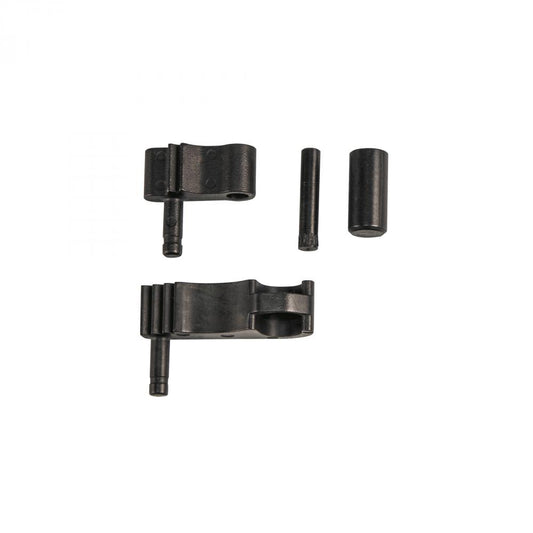 Klein Tools Ratchet Pawl Set for Pre-2017 Edition Cat. No. 63060- A-63366