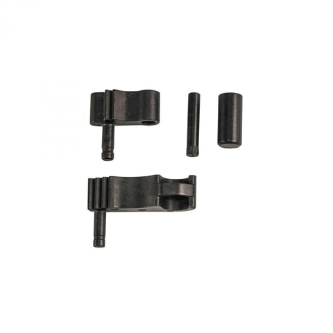 Klein Tools Ratchet Pawl Set for Pre-2017 Edition Cat. No. 63060- A-63366