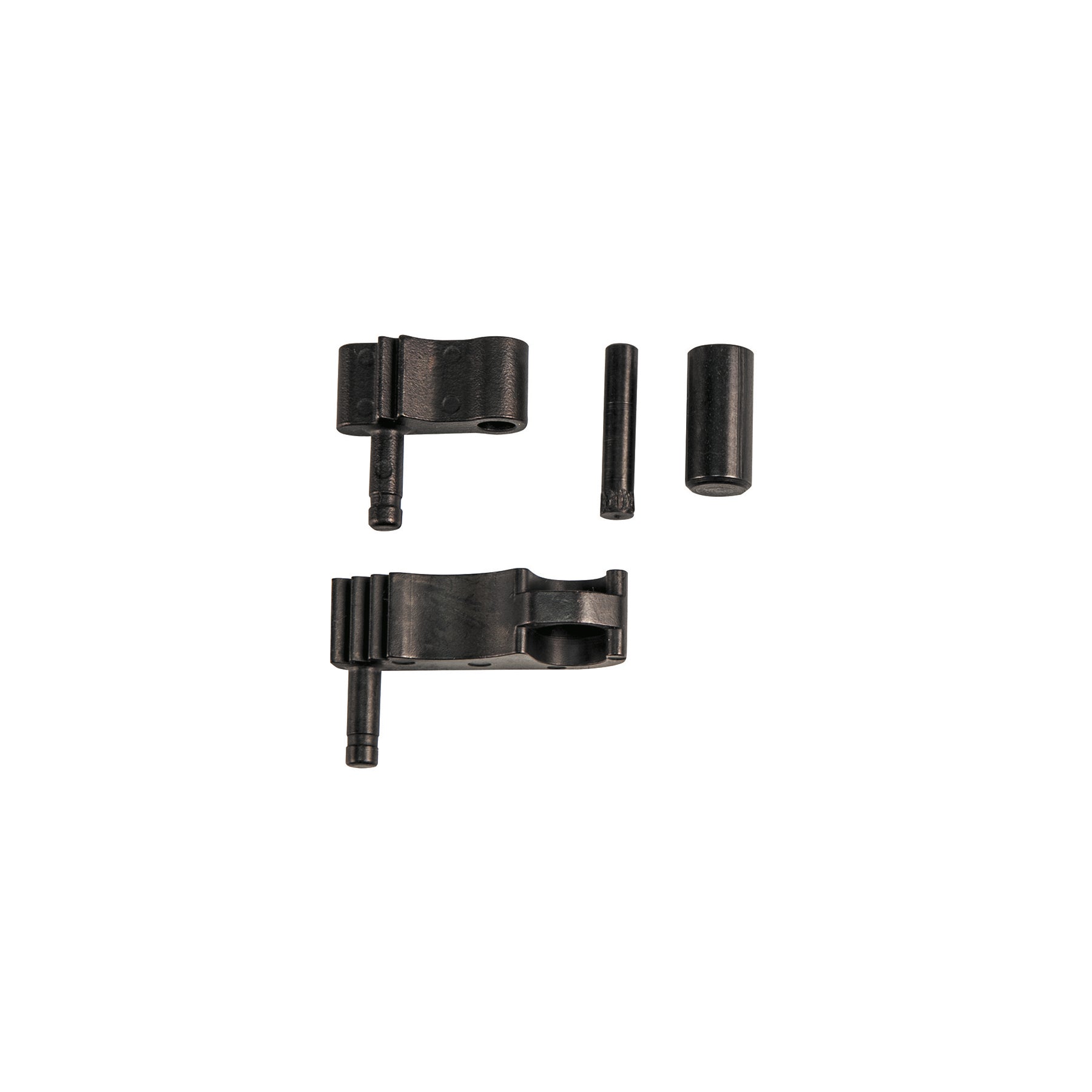 Klein Tools 63366 Rtcht Pawl Set Pre-2017 Ed Cat No63060