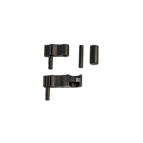 Klein Tools 63366 Rtcht Pawl Set Pre-2017 Ed Cat No63060