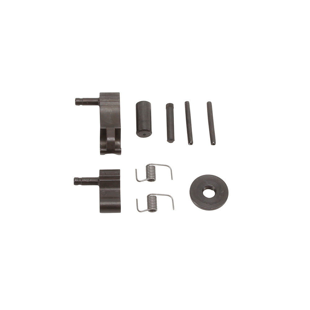 Klein Tools Pawl Set for Pre-2017 Edition Cat. No. 63607- A-63445